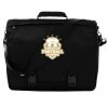 Quadra Portfolio Briefcase Thumbnail