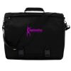 Quadra Portfolio Briefcase Thumbnail