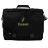 Quadra Portfolio Briefcase Thumbnail