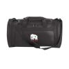 Quadra Sports Holdall Thumbnail