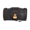 Quadra Sports Holdall Thumbnail
