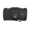 Quadra Sports Holdall Thumbnail