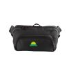 BagBase Organiser Waistpack Thumbnail