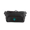 BagBase Organiser Waistpack Thumbnail