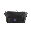 BagBase Organiser Waistpack Thumbnail