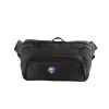 BagBase Organiser Waistpack Thumbnail