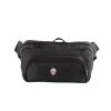 BagBase Organiser Waistpack Thumbnail