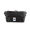 BagBase Organiser Waistpack Thumbnail