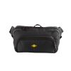 BagBase Organiser Waistpack Thumbnail